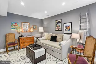 9410 Balfour Ct, Bethesda, MD 20814 - Photo 71