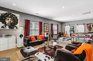 9410 Balfour Ct, Bethesda, MD 20814 - Photo 43