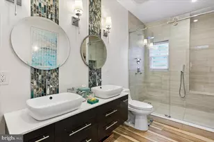 9410 Balfour Ct, Bethesda, MD 20814 - Photo 51