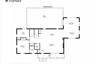 9410 Balfour Ct, Bethesda, MD 20814 - Photo 97