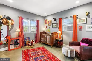 9410 Balfour Ct, Bethesda, MD 20814 - Photo 31