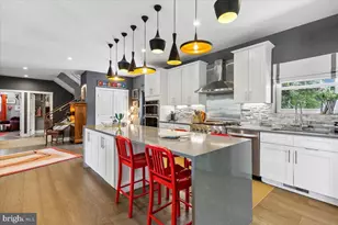 9410 Balfour Ct, Bethesda, MD 20814 - Photo 19