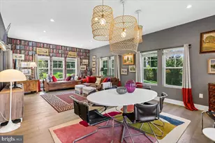 9410 Balfour Ct, Bethesda, MD 20814 - Photo 27