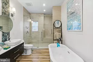 9410 Balfour Ct, Bethesda, MD 20814 - Photo 53