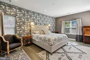 9410 Balfour Ct, Bethesda, MD 20814 - Photo 47