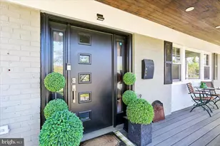 9410 Balfour Ct, Bethesda, MD 20814 - Photo 3