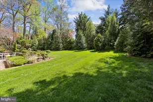 9410 Balfour Ct, Bethesda, MD 20814 - Photo 85