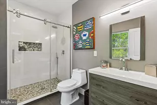 9410 Balfour Ct, Bethesda, MD 20814 - Photo 67