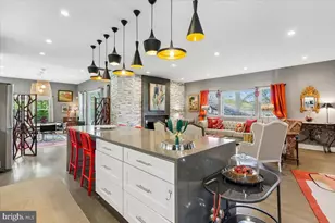 9410 Balfour Ct, Bethesda, MD 20814 - Photo 21