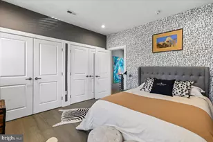 9410 Balfour Ct, Bethesda, MD 20814 - Photo 57