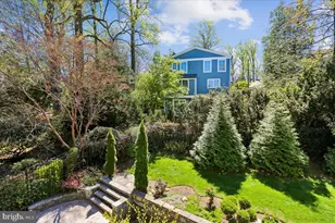 9410 Balfour Ct, Bethesda, MD 20814 - Photo 91