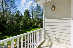 9410 Balfour Ct, Bethesda, MD 20814 - Photo 87