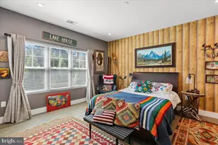 9410 Balfour Ct, Bethesda, MD 20814 - Photo 63