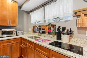 9410 Balfour Ct, Bethesda, MD 20814 - Photo 77