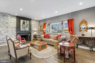 9410 Balfour Ct, Bethesda, MD 20814 - Photo 17