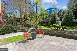 9410 Balfour Ct, Bethesda, MD 20814 - Photo 11