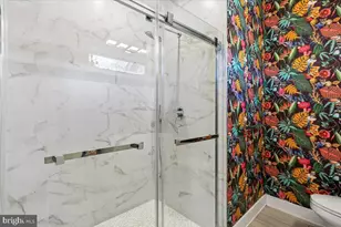 9410 Balfour Ct, Bethesda, MD 20814 - Photo 33