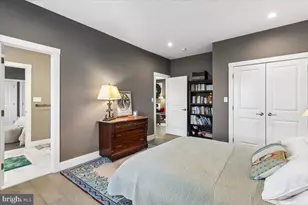 9410 Balfour Ct, Bethesda, MD 20814 - Photo 59