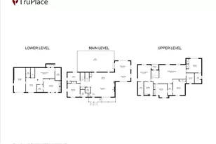 9410 Balfour Ct, Bethesda, MD 20814 - Photo 95