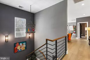 9410 Balfour Ct, Bethesda, MD 20814 - Photo 41