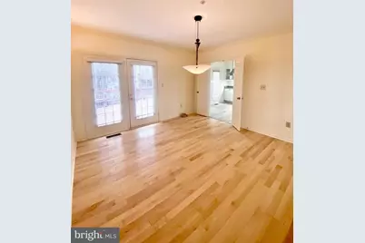 5700 Exeter Hill Way, Rockville, MD 20852 - Photo 7