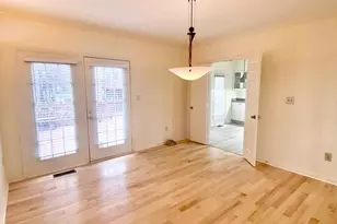 5700 Exeter Hill Way, Rockville, MD 20852 - Photo 7