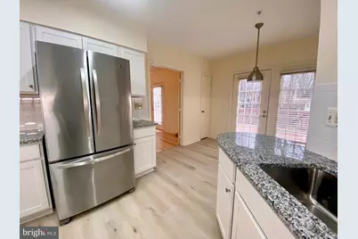 5700 Exeter Hill Way, Rockville, MD 20852 - Photo 9