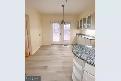 5700 Exeter Hill Way, Rockville, MD 20852 - Photo 11