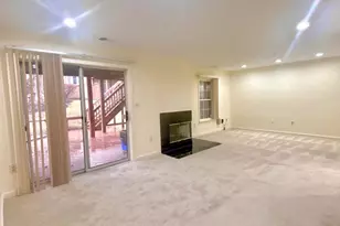 5700 Exeter Hill Way, Rockville, MD 20852 - Photo 21