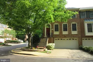 5700 Exeter Hill Way, Rockville, MD 20852 - Photo 1