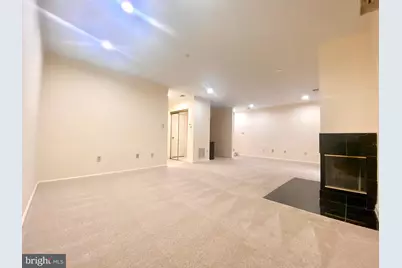 5700 Exeter Hill Way, Rockville, MD 20852 - Photo 23