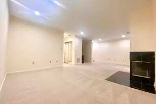 5700 Exeter Hill Way, Rockville, MD 20852 - Photo 23