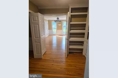 9 Tupelo Court, Derwood, MD 20855 - Photo 11