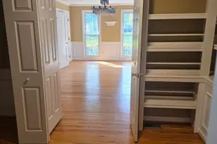 9 Tupelo Ct, Derwood, MD 20855 - Photo 11