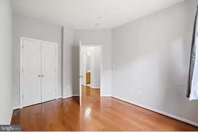 13050 Town Commons Drive, Germantown, MD 20874 - Photo 31