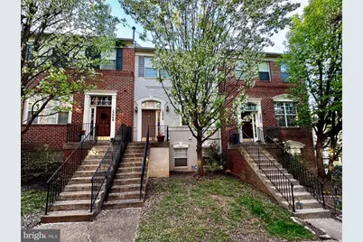 13050 Town Commons Drive, Germantown, MD 20874 - Photo 1