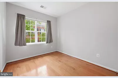13050 Town Commons Drive, Germantown, MD 20874 - Photo 29