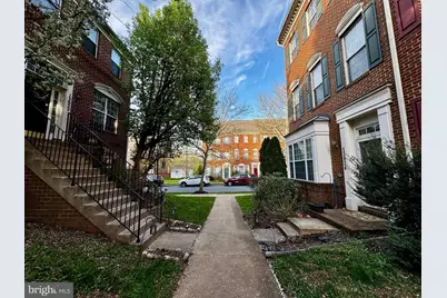 13050 Town Commons Drive, Germantown, MD 20874 - Photo 3