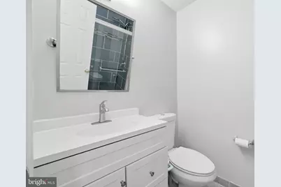 13050 Town Commons Drive, Germantown, MD 20874 - Photo 39