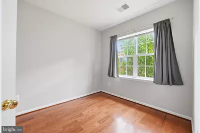 13050 Town Commons Drive, Germantown, MD 20874 - Photo 33