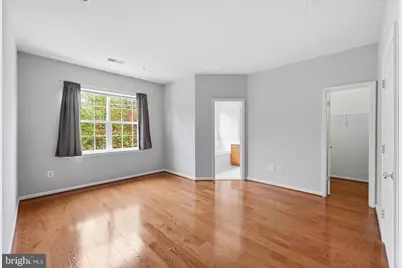 13050 Town Commons Drive, Germantown, MD 20874 - Photo 25