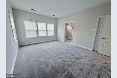 300 Garden View Square, Rockville, MD 20850 - Photo 21