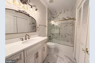 300 Garden View Square, Rockville, MD 20850 - Photo 19