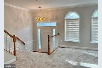 300 Garden View Square, Rockville, MD 20850 - Photo 7