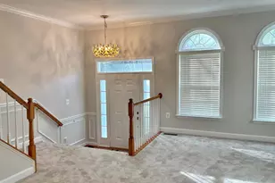 300 Garden View Square, Rockville, MD 20850 - Photo 7