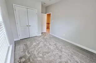 300 Garden View Square, Rockville, MD 20850 - Photo 27