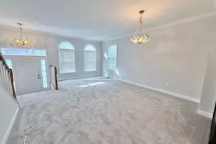 300 Garden View Square, Rockville, MD 20850 - Photo 5