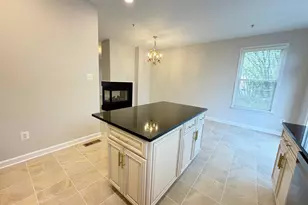 300 Garden View Square, Rockville, MD 20850 - Photo 15