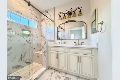 300 Garden View Square, Rockville, MD 20850 - Photo 23