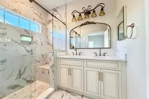 300 Garden View Square, Rockville, MD 20850 - Photo 23